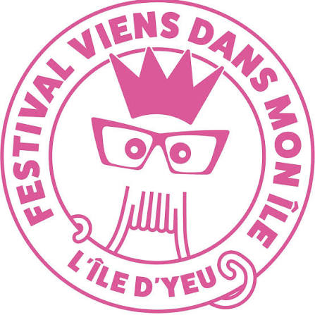 VDMI